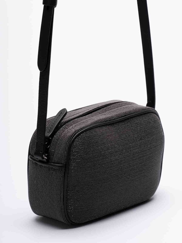 Brunello Cucinelli Women's Bag Mbmon2554_C2355