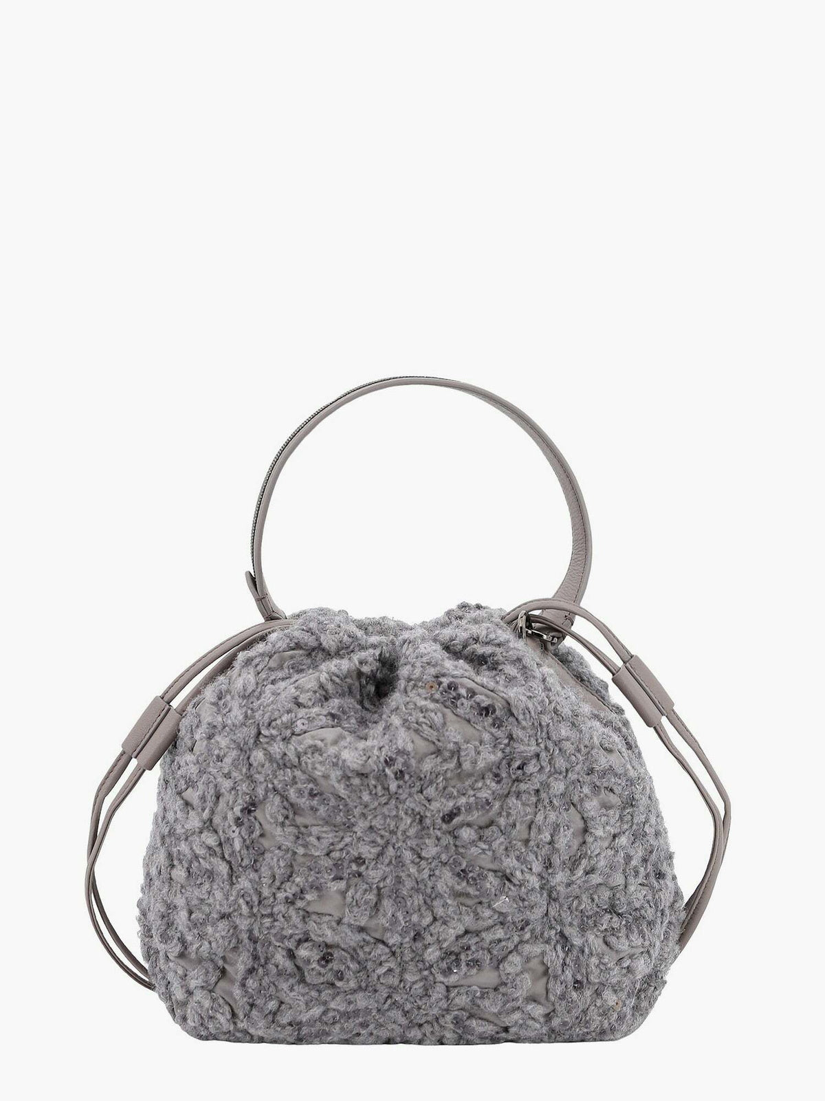 Brunello Cucinelli Women's Bag Mbosd2310_C078