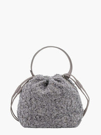 Brunello Cucinelli Women's Bag Mbosd2310_C078