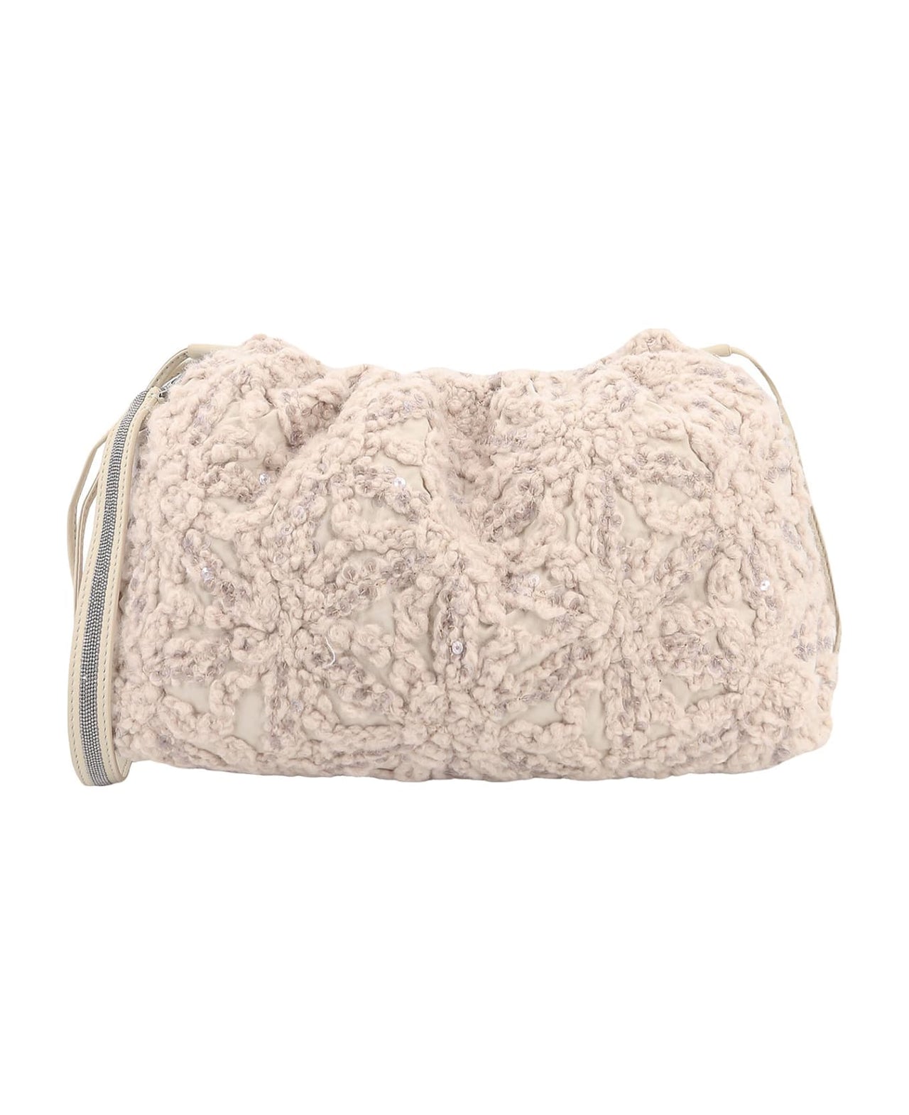 Brunello Cucinelli Women's Bag Mbosd2315_C9504