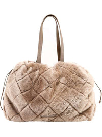 Brunello Cucinelli Women's Bag Mbumd2311_C7890