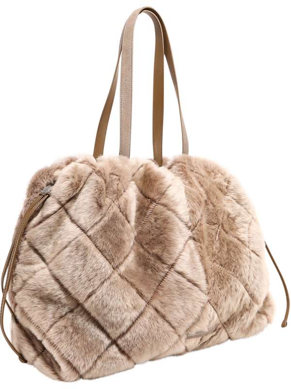 Brunello Cucinelli Women's Bag Mbumd2311_C7890