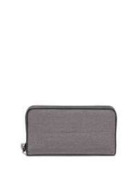 Brunello Cucinelli Women's Bag Mwmon1354_C736
