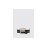 Brunello Cucinelli Women's Belt M0Dayc33Gp_C101