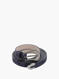 Brunello Cucinelli Women's Belt M0Delc128_C8901
