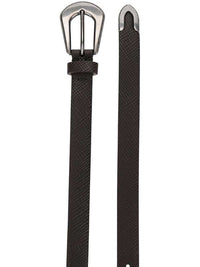 Brunello Cucinelli Women's Belt M0Pglc240_C6709