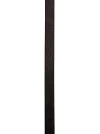 Brunello Cucinelli Women's Belt M0Pglc242_C101