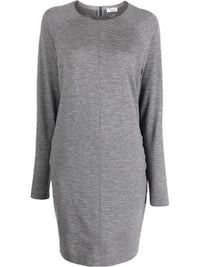 Brunello Cucinelli Women's Dress M0R25Ady51_C062
