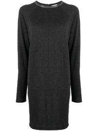 Brunello Cucinelli Women's Dress M0R25Ady51_C796