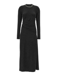 Brunello Cucinelli Women's Dress Mpr25Ahr33_C064