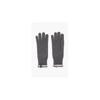 Brunello Cucinelli Women's Glove M12123479C079
