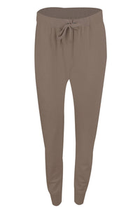 Brunello Cucinelli Women's Gymbottom M12169199C8909