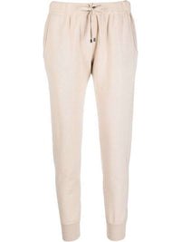 Brunello Cucinelli Women's Gymbottom M12169199_Cn058