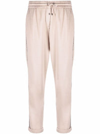 Brunello Cucinelli Women's Gymbottom Md828Sm679_C9066