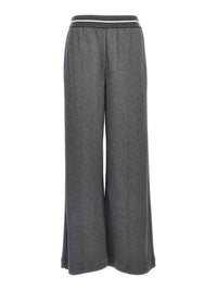 Brunello Cucinelli Women's Gymbottom Mg927Hc799_C080