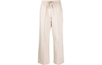 Brunello Cucinelli Women's Gymbottom Mh827Bj799_Cyg38