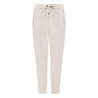 Brunello Cucinelli Women's Gymbottom Mh827Sa399_C9201