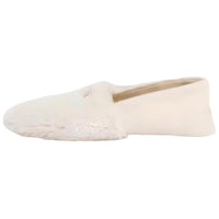 MIU MIU Casual Single Shoes Women's White