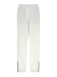 Brunello Cucinelli Women's Gymbottom Mp05Nhs899_C7220