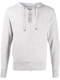 Brunello Cucinelli Women's Gymtop M12169106C072