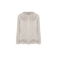 Brunello Cucinelli Women's Gymtop Md828Sm606_C9593