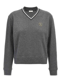 Brunello Cucinelli Women's Gymtop Mg927Hc702_C080