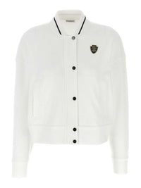 Brunello Cucinelli Women's Gymtop Mg927Hc706_C6159