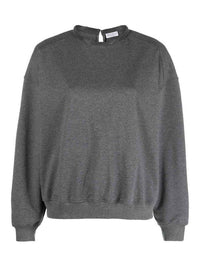 Brunello Cucinelli Women's Gymtop Mh827Bj730_Cv563