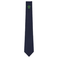 LOUIS VUITTON Lv Turtle Tie