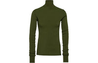 PRADA Knitwear Men Green