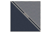 DIOR Silk Scarves Women's Multicolor