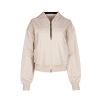 Brunello Cucinelli Women's Gymtop Mp827Bl406_Cyg38