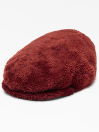 Brunello Cucinelli Women's Hat Mcap90022_C7493