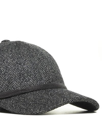Brunello Cucinelli Women's Hat Mcap90050_C301