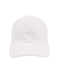 Brunello Cucinelli Women's Hat Mcap90200_C600