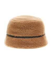 Brunello Cucinelli Women's Hat Mcap91105_C008