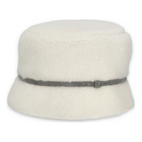 Brunello Cucinelli Women's Hat Mcap91105_C510