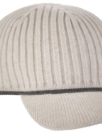 Brunello Cucinelli Women's Hat Mcap9A006P_Ckv68