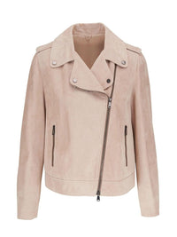 Brunello Cucinelli Women's Jacket M0Pcl2873_C8919