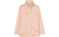 Loro Piana Jackets Coats Women's Light Coral
