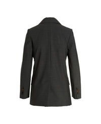 Brunello Cucinelli Women's Jacket M0W072283C010