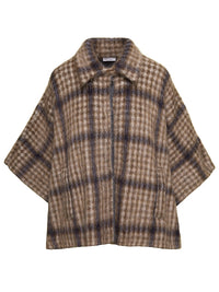 Brunello Cucinelli Women's Jacket M2I196806P_Cyt12