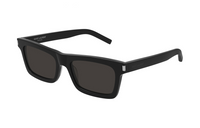 SAINT LAURENT Sl 461 Sunglasses