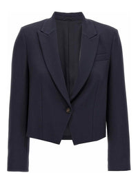 Brunello Cucinelli Women's Jacket Mb0972317P_C2446