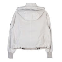 Brunello Cucinelli Women's Jacket Mb5742869P_C1709
