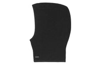 SAINT LAURENT Cashmere Hats & Caps Men's Black