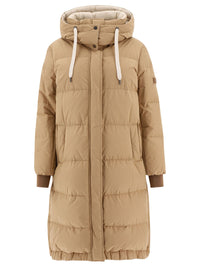 Brunello Cucinelli Women's Jacket Mb5749745_C8642