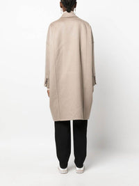 Brunello Cucinelli Women's Jacket Md5039677_C8908