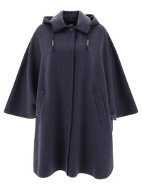 Brunello Cucinelli Women's Jacket Md5039802_C8901