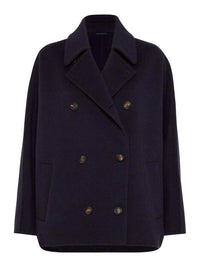 Brunello Cucinelli Women's Jacket Md5327871_C025